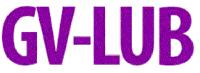 GV-LUB