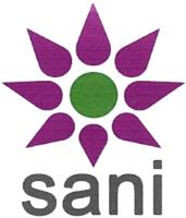SANI