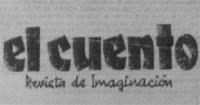 EL CUENTO REVISTA DE IMAGINACIÓN