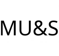 MU&S