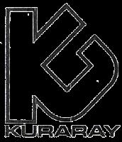 KURARAY