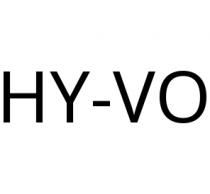 HY-VO