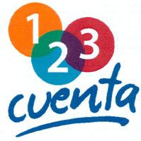 123 CUENTA