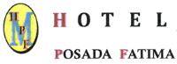 HPFM HOTEL POSADA FATIMA