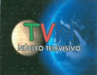TVN NÚCLEO TELEVISIVO