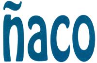 ÑACO