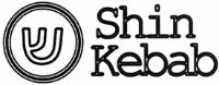 SHIN KEBAB