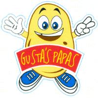 GUSTA´S PAPAS
