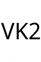 VK2