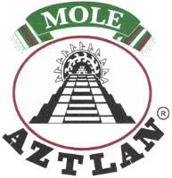 AZTLAN