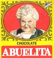 ABUELITA