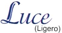 LUCE LIGERO