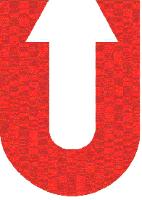 UNICA