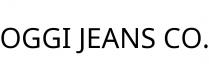 OGGI JEANS CO.