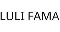 LULI FAMA