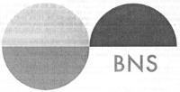 BNS