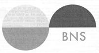 BNS