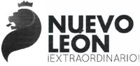 NUEVO LEÓN ¡EXTRAORDINARIO!