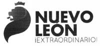 NUEVO LEÓN ¡EXTRAORDINARIO!