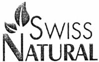 SWISSNATURAL