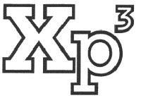 XP3