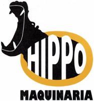 HIPPO