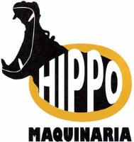 HIPPO
