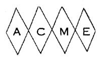 ACME