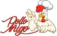 POLLO IÑIGO