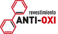 REVESTIMIENTO ANTI-OXI