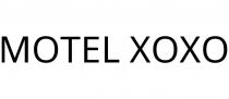 MOTEL XOXO