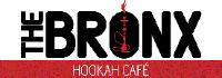 THE BRONX HOOKAH CAFÉ