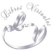 LV LIBROS VIRTUALES