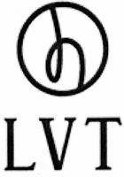 LVT
