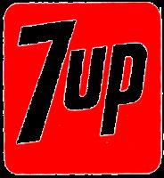 7UP