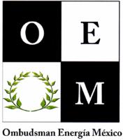OEM