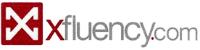 XFLUENCY.COM