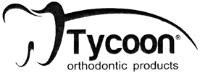 TYCOON