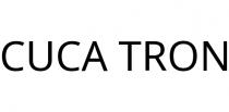 CUCA TRON