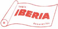 IBERIA