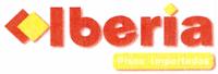 IBERIA