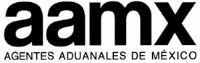 AAMX AGENTES ADUANALES DE MÉXICO