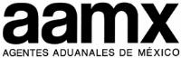 AAMX AGENTES ADUANALES DE MÉXICO