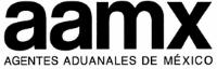 AAMX AGENTES ADUANALES DE MÉXICO