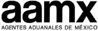 AAMX AGENTES ADUANALES DE MÉXICO