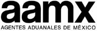 AAMX AGENTES ADUANALES DE MÉXICO