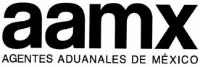AAMX AGENTES ADUANALES DE MÉXICO