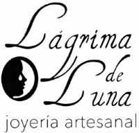 LÁGRIMA DE LUNA