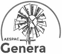 AESPAC-GENERA