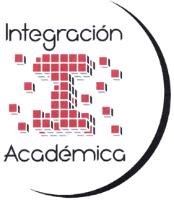 INTEGRACION ACADEMICA